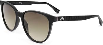 LACOSTE Women's Sunglasses