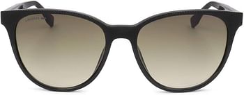 LACOSTE Women's Sunglasses