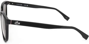 LACOSTE Women's Sunglasses