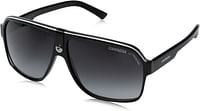 Carrera CA33/S Pilot Sunglasses