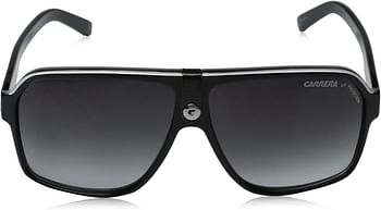 Carrera CA33/S Pilot Sunglasses