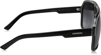 Carrera CA33/S Pilot Sunglasses