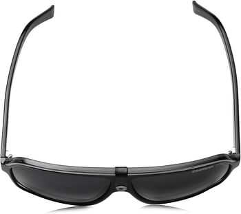 Carrera CA33/S Pilot Sunglasses