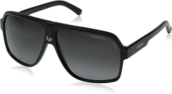 Carrera CA33/S Pilot Sunglasses