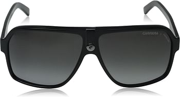 Carrera CA33/S Pilot Sunglasses