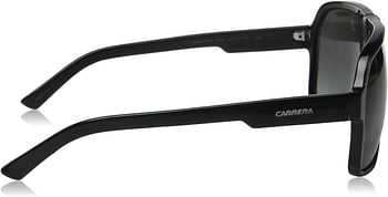 Carrera CA33/S Pilot Sunglasses