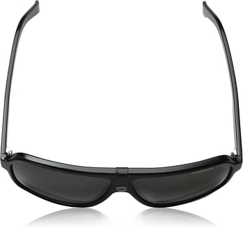 Carrera CA33/S Pilot Sunglasses