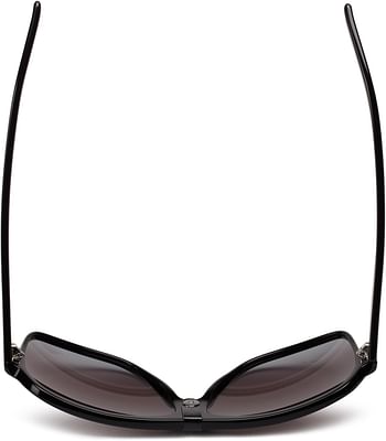 Carrera CA33/S Pilot Sunglasses