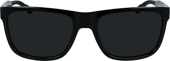 Calvin Klein mens CK21531S Sunglasses pack of 1