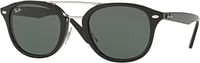 Ray-Ban Acetate Unisex