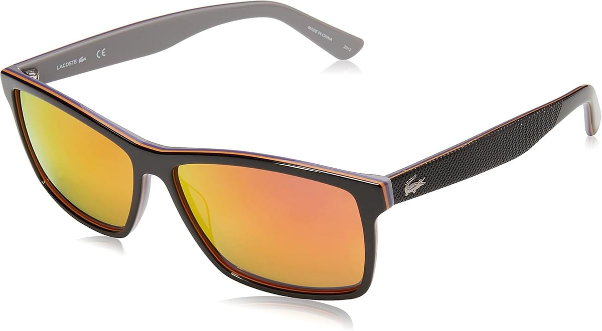 LACOSTE Men's Sunglasses