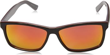 LACOSTE Men's Sunglasses