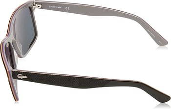 LACOSTE Men's Sunglasses