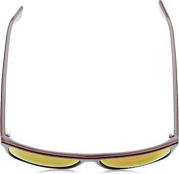 LACOSTE Men's Sunglasses