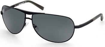 Timberland Men's TB925901R68 Sunglasses