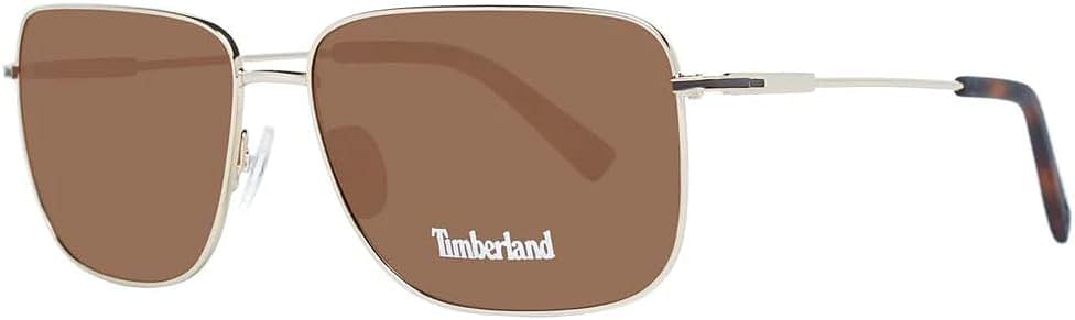 Timberland Men's Sunglasses Sunglasses pack of 1