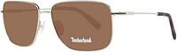 Timberland Men's Sunglasses Sunglasses pack of 1