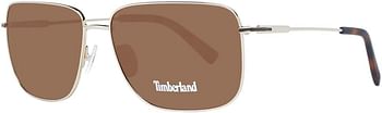 Timberland Men's Sunglasses Sunglasses pack of 1