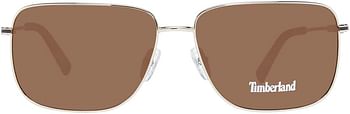 Timberland Men's Sunglasses Sunglasses pack of 1