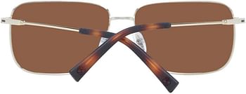 Timberland Men's Sunglasses Sunglasses pack of 1