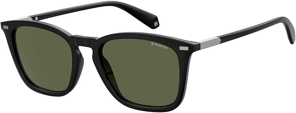 Polaroid Men's PLD2085/S Sunglasses