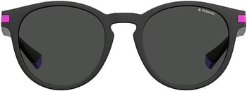 Polaroid Unisex PLD2087/S Sunglasses (pack of 1)