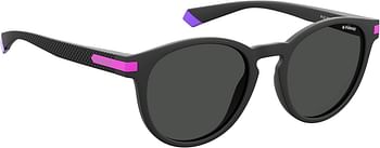 Polaroid Unisex PLD2087/S Sunglasses (pack of 1)