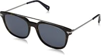 G-STAR RAW Men's Sunglasses