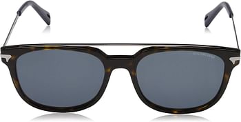 G-STAR RAW Men's Sunglasses