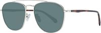 Polaroid Men's PLD 2106/G/S Sunglasses, J5g, 57