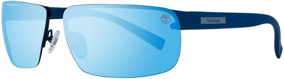 Timberland Men's TB923609D Sunglasses (pack of 1)