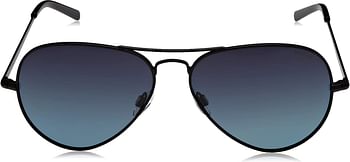 Polaroid Unisex Sunglasses