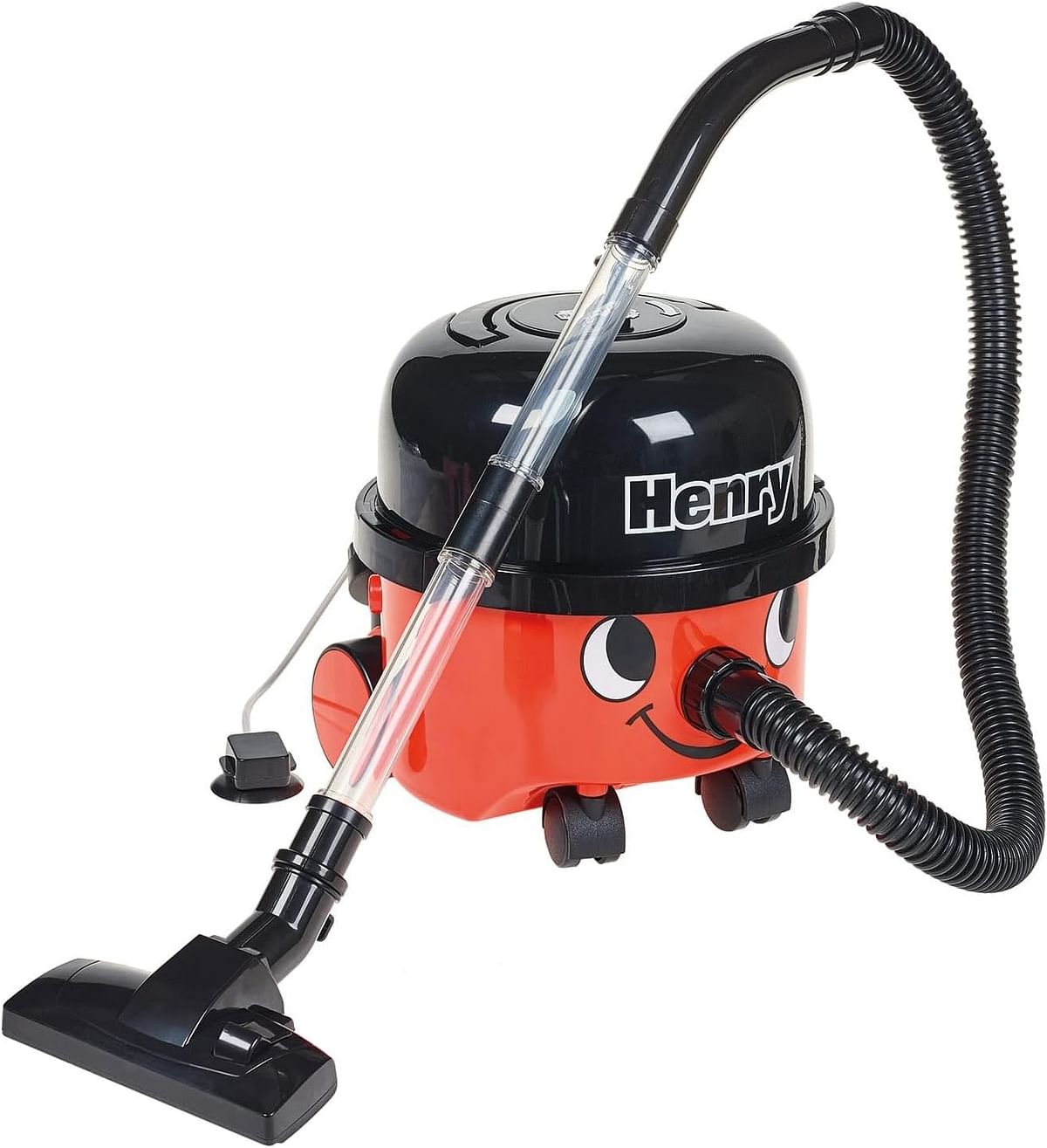 Casdon Henry Vacuum Cleaner