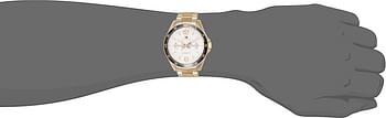 Tommy Hilfiger Men's 'Sophisticated Sport' Quartz Resin and Stainless-Steel Casual Watch 1791365