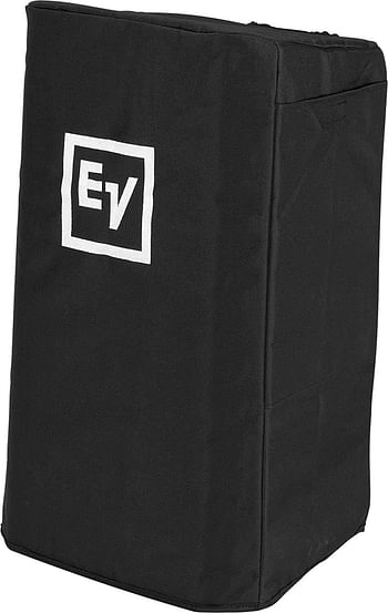 Electro-Voice Zlx-12-Cvr Padded Cover For Zlx-12, Zlx-12P & Zlx-12Bt Speakers