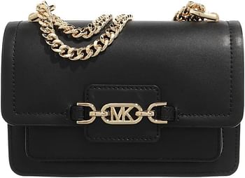 Michael Kors Women's Xs Xbody Bag