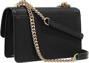 Michael Kors Women's Xs Xbody Bag