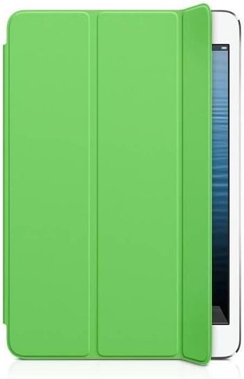 Apple Smart Cover for iPad Mini - Green