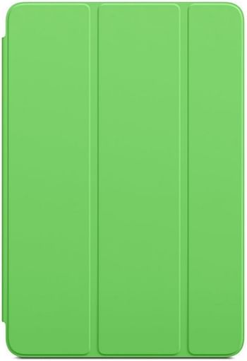 Apple Smart Cover for iPad Mini - Green