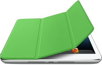 Apple Smart Cover for iPad Mini - Green