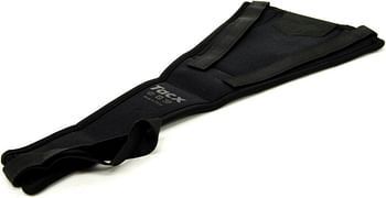 Tacx Sweat Cover for Smartphone - Black