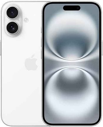 Apple iPhone 16 Pro Max 256GB 8GB RAM - Natural Titanium