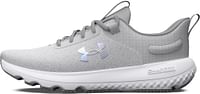 Under Armour W Charged Revitalize women's Shoes 39 EU - Grey