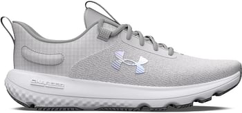 Under Armour W Charged Revitalize women's Shoes 39 EU - Grey