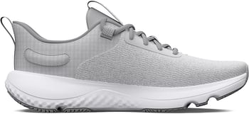 Under Armour W Charged Revitalize women's Shoes 39 EU - Grey