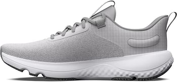 Under Armour W Charged Revitalize women's Shoes 39 EU - Grey