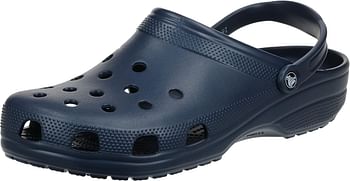 Crocs Unisex Kids Classic 10/11