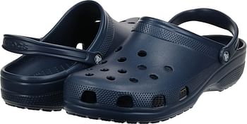 Crocs Unisex Kids Classic 10/11