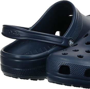 Crocs Unisex Kids Classic 10/11