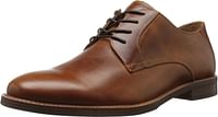 ALDO Men's Cerneglons-r Oxford 7.5 D US - Light Brown